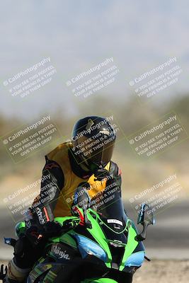 media/Oct-25-2025-Race Pace (Sat) [[47cce5476f]]/Non Verified (1st 20 Minutes of Every Hour)/5-Track Exit (1120am)/